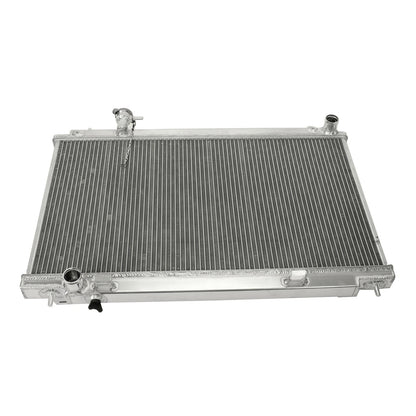 Performance Radiator for Nissan 350Z (2003-2006) 3.5L Manual