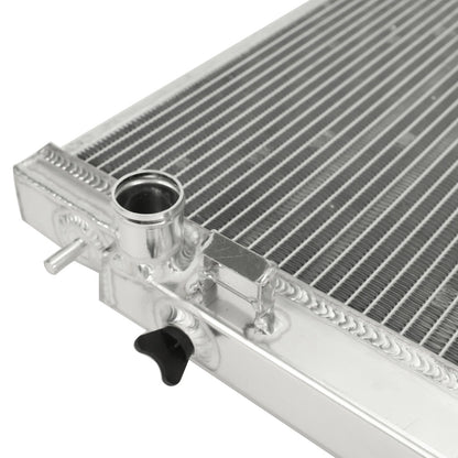 Performance Radiator for Nissan 350Z (2003-2006) 3.5L Manual