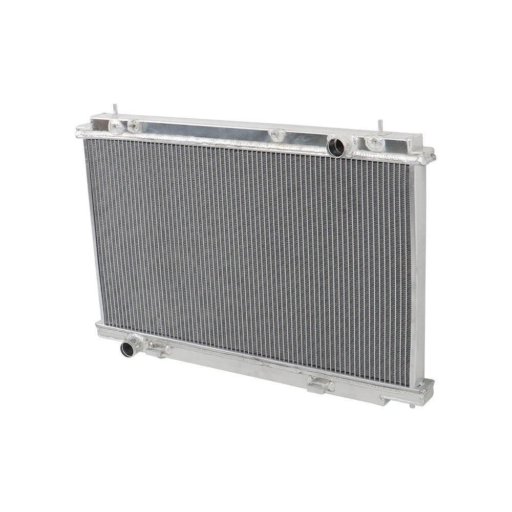 Performance Radiator for Nissan 350Z (2007-2009) 3.5L Manual