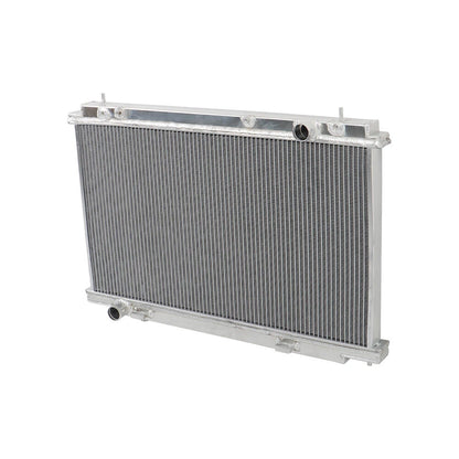 Performance Radiator for Nissan 350Z (2007-2009) 3.5L Manual