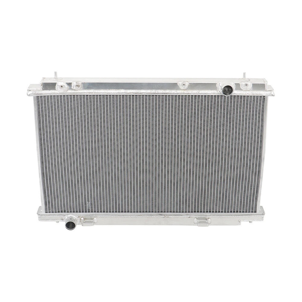 Performance Radiator for Nissan 350Z (2007-2009) 3.5L Manual