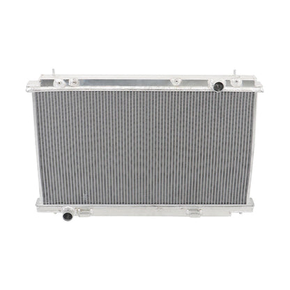 Performance Radiator for Nissan 350Z (2007-2009) 3.5L Manual