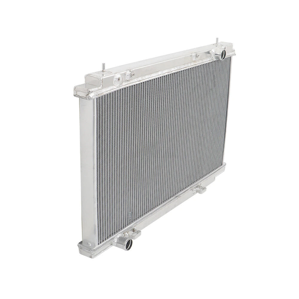 Performance Radiator for Nissan 350Z (2007-2009) 3.5L Manual