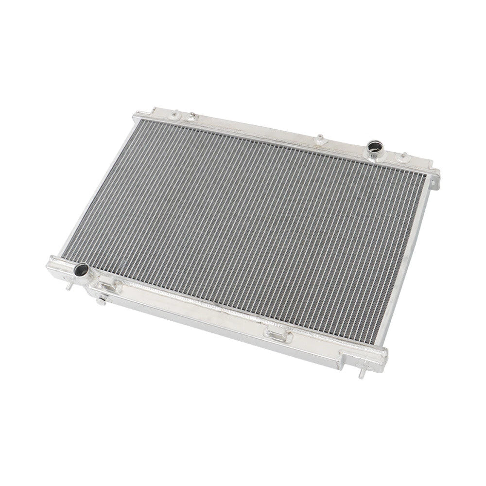 Performance Radiator for Nissan 350Z (2007-2009) 3.5L Manual