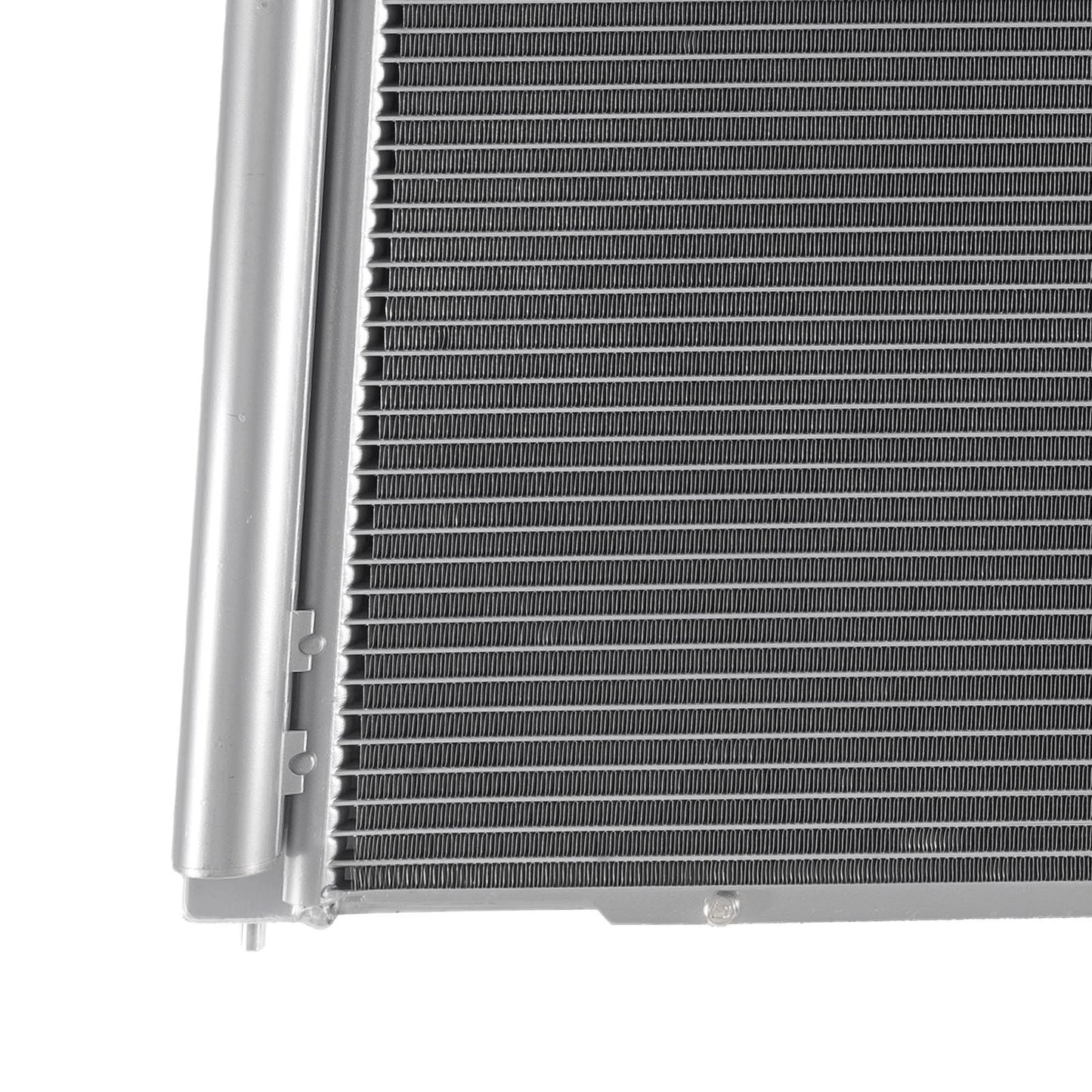 Performance Radiator for Nissan 370Z (2009-2020) 3.7L