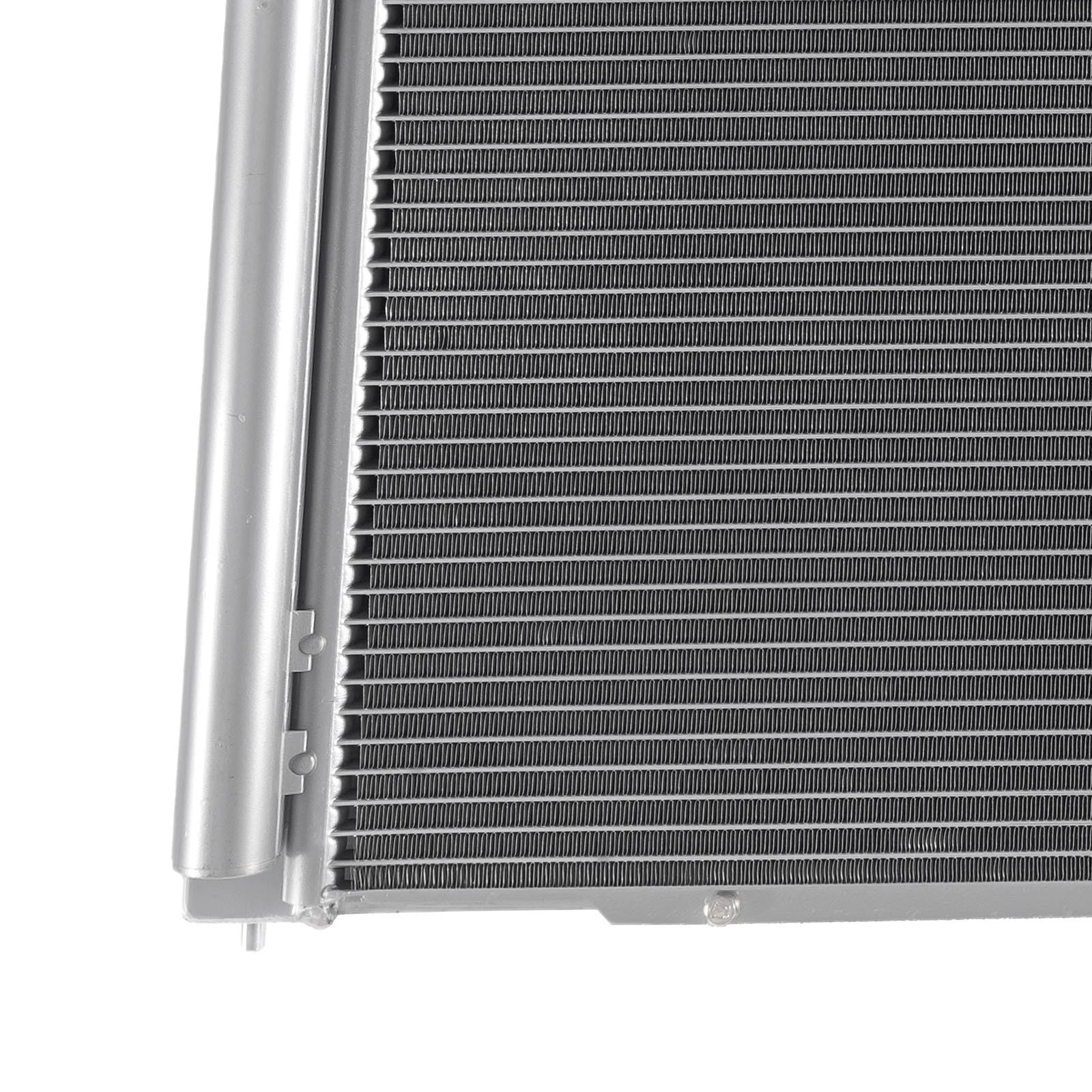 Performance Radiator for Nissan 370Z (2009-2020) 3.7L