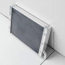 Performance Radiator for Polaris RZR 1000 XP Turbo (2017-2021) 