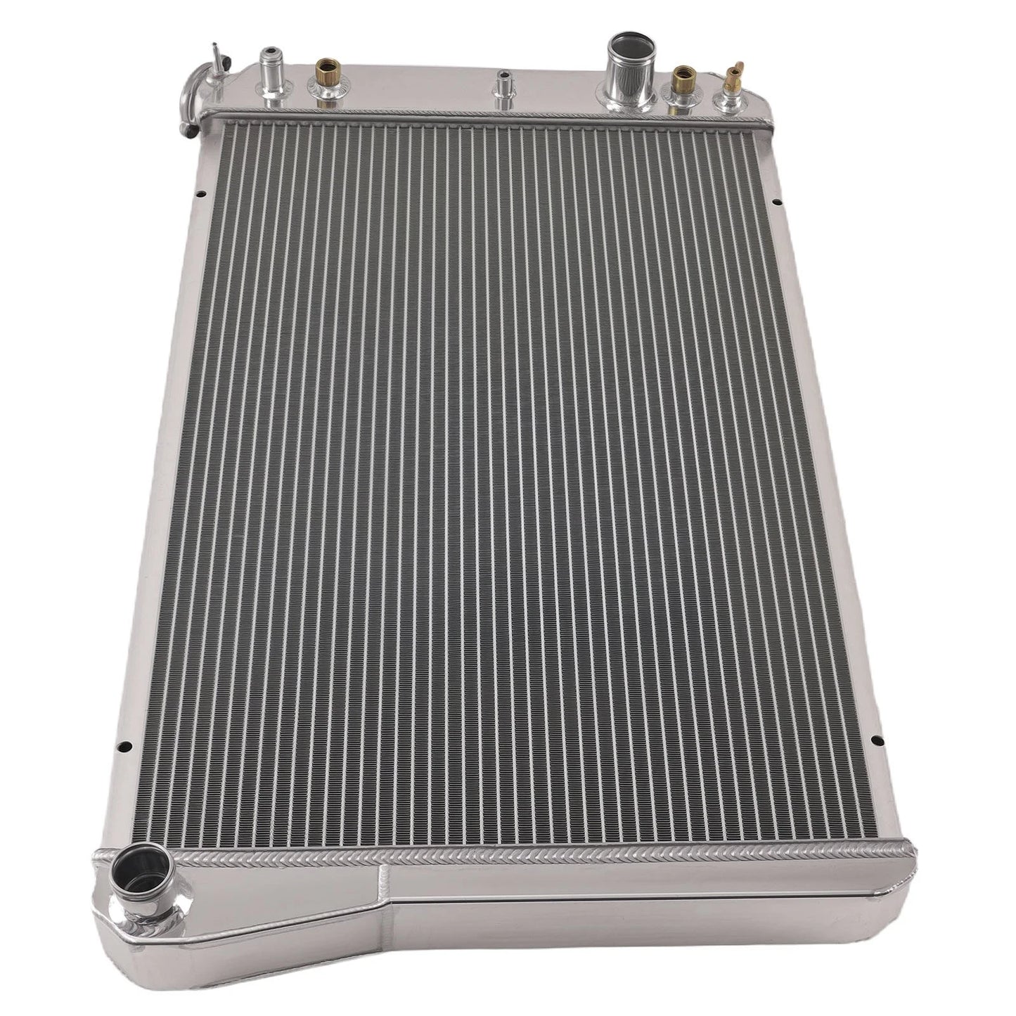 Performance Radiator for Pontiac Firebird (1982-1992) 