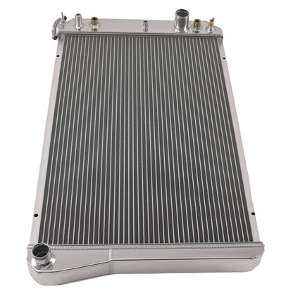 Performance Radiator for Pontiac Firebird (1982-1992) 