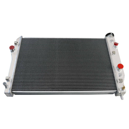 Performance Radiator for Pontiac Firebird (1993-2002) 5.7L Automatic