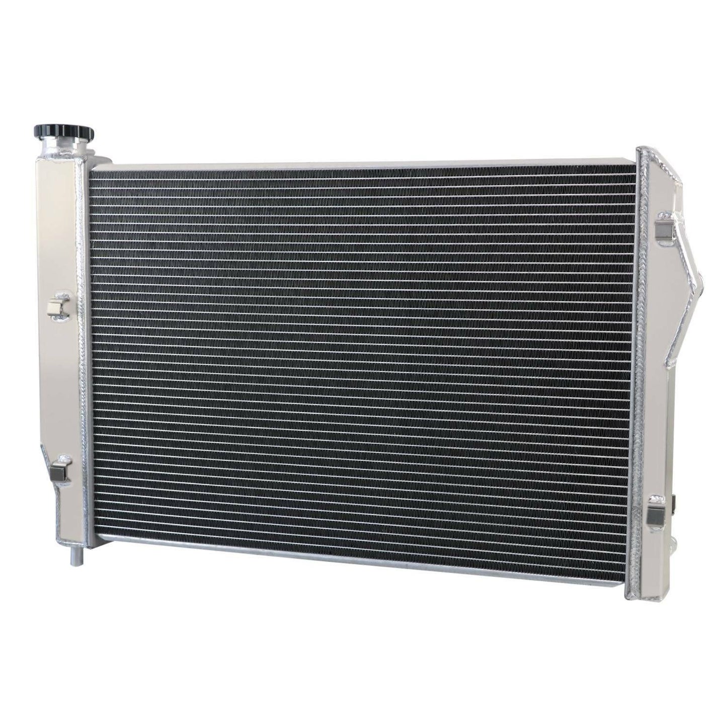 Performance Radiator for Pontiac Firebird (1993-2002) 5.7L Automatic