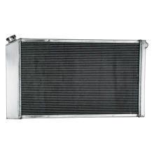 Performance Radiator for Pontiac Firebird Trans Am (1970-1981)
