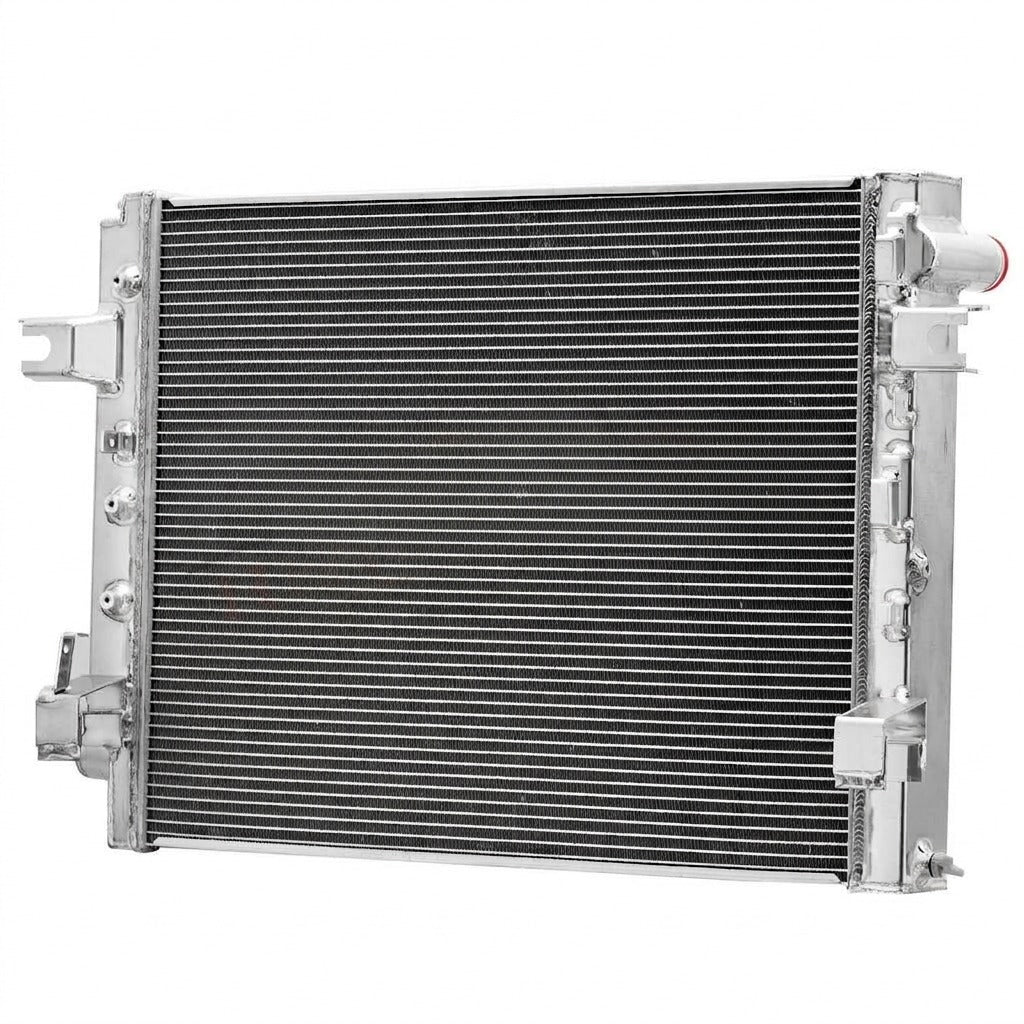 Performance Radiator for Ram 2500 3500 (2013-2018) 6.7L