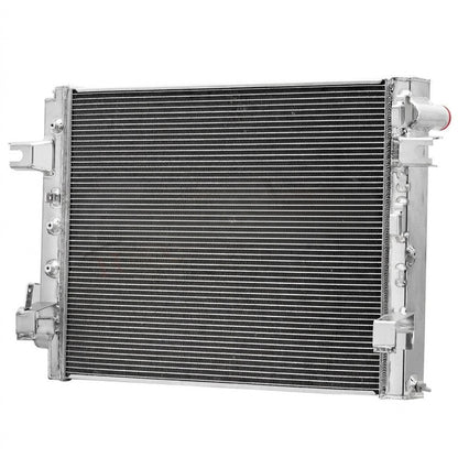 Performance Radiator for Ram 2500 3500 (2013-2018) 6.7L
