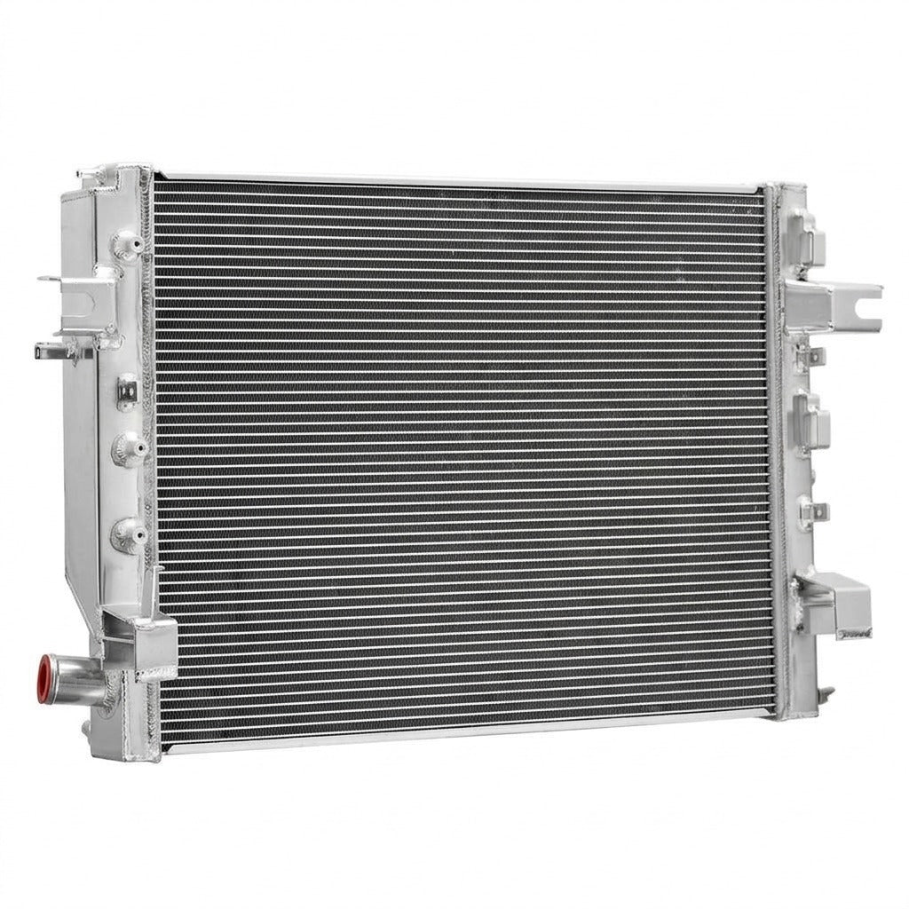 Performance Radiator for Ram 2500 3500 (2013-2018) 6.7L