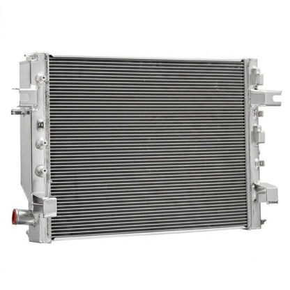 Performance Radiator for Ram 2500 3500 (2013-2018) 6.7L