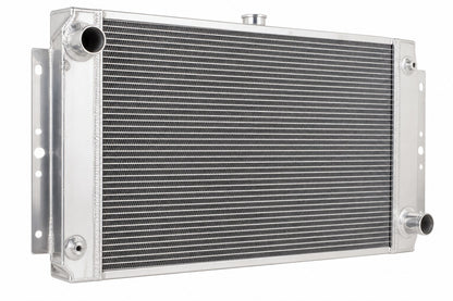 Performance Radiator for Subaru BRZ (2013-2020) 2.0L