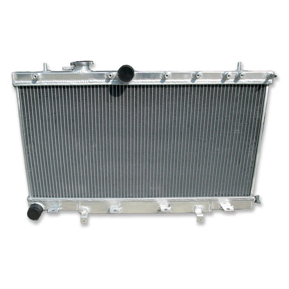 Performance Radiator for Subaru Impreza WRX STI (2002-2007)