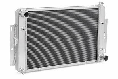 Performance Radiator for Subaru WRX (1996-2000) 2.0L 2.5L Manual