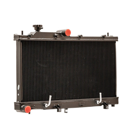 Performance Radiator for Subaru WRX (2008-2014) 2.5L