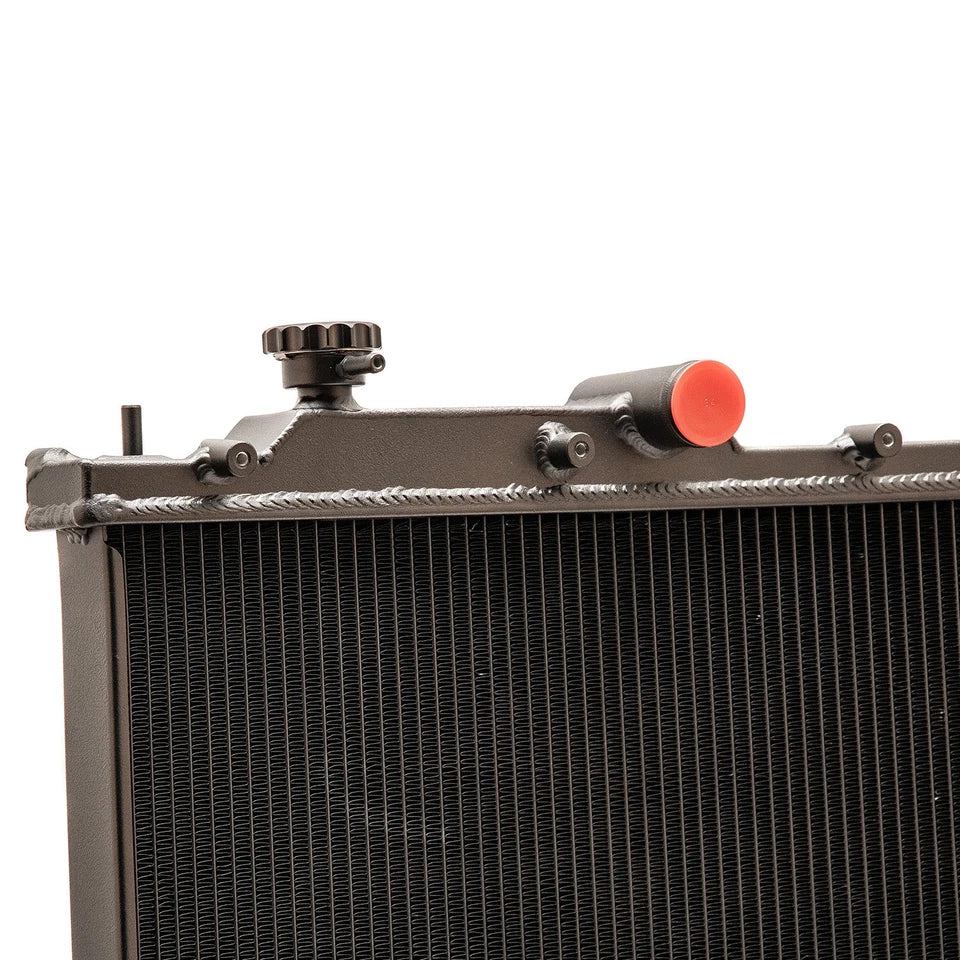 Performance Radiator for Subaru WRX (2008-2014) 2.5L