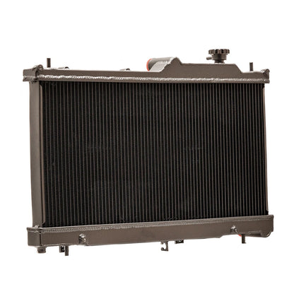 Performance Radiator for Subaru WRX (2008-2014) 2.5L