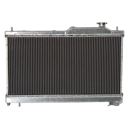 Performance Radiator for Subaru WRX STI (2008-2014) 2.5L Manual
