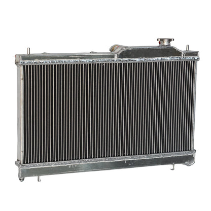 Performance Radiator for Subaru WRX STI (2008-2014) 2.5L Manual