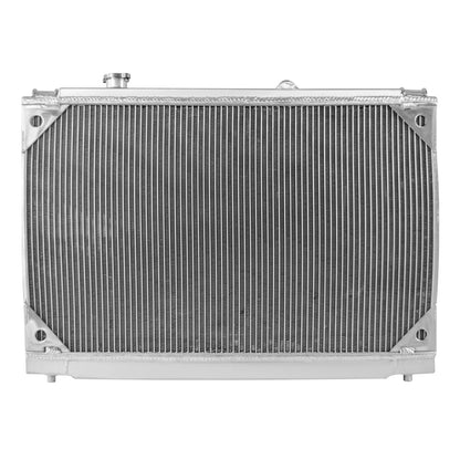Performance Radiator for Toyota Camry (1992-1996) 2.2L