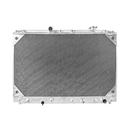 Performance Radiator for Toyota Camry (1992-1996) 2.2L