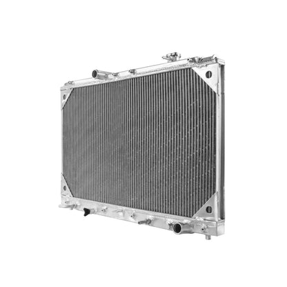Performance Radiator for Toyota Camry (1992-1996) 2.2L
