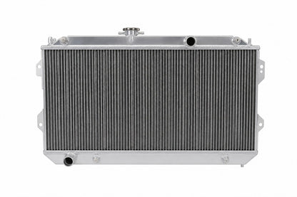 Performance Radiator for Toyota Celica (1994-1999) 2.2L Manual