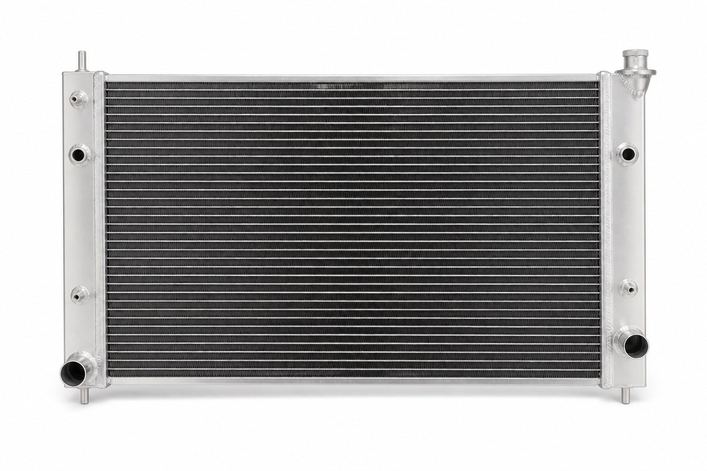 Performance Radiator for Toyota Celica (2000-2005) 1.8L Manual