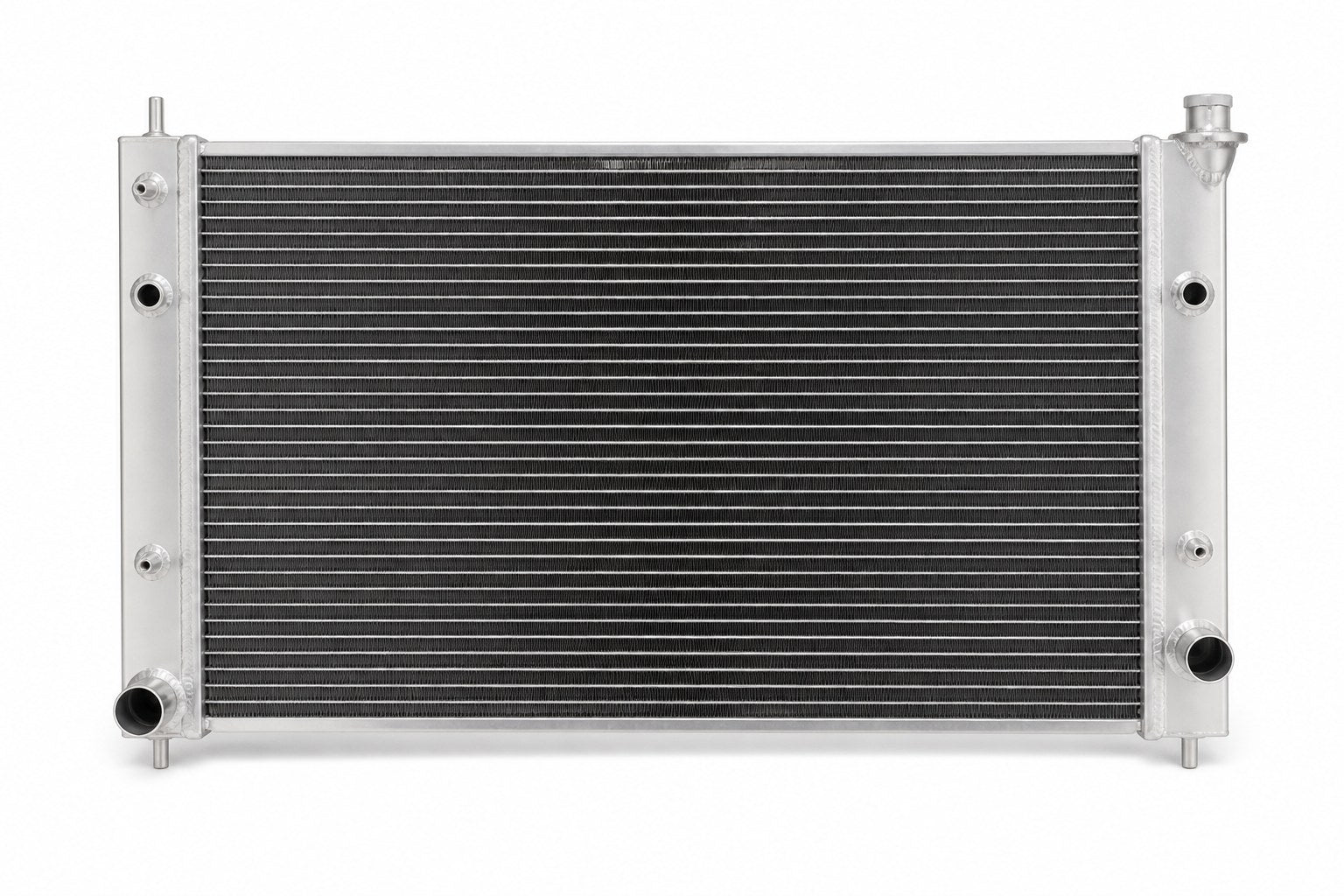 Performance Radiator for Toyota Celica (2000-2005) 1.8L Manual