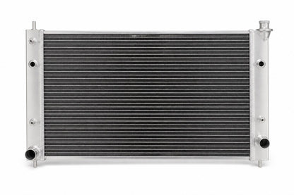 Performance Radiator for Toyota Celica (2000-2005) 1.8L Manual