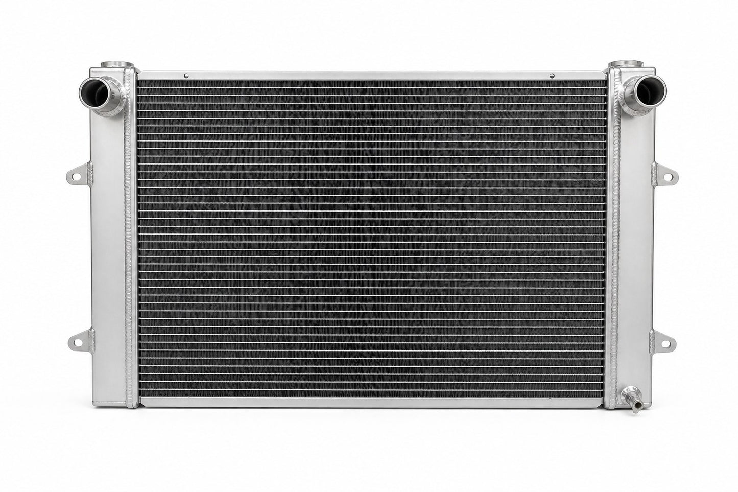 Performance Radiator for Toyota MR2 (1991-1995) 2.0L 2.2L Manual