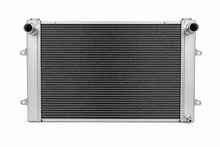 Performance Radiator for Toyota MR2 (1991-1995) 2.0L 2.2L Manual