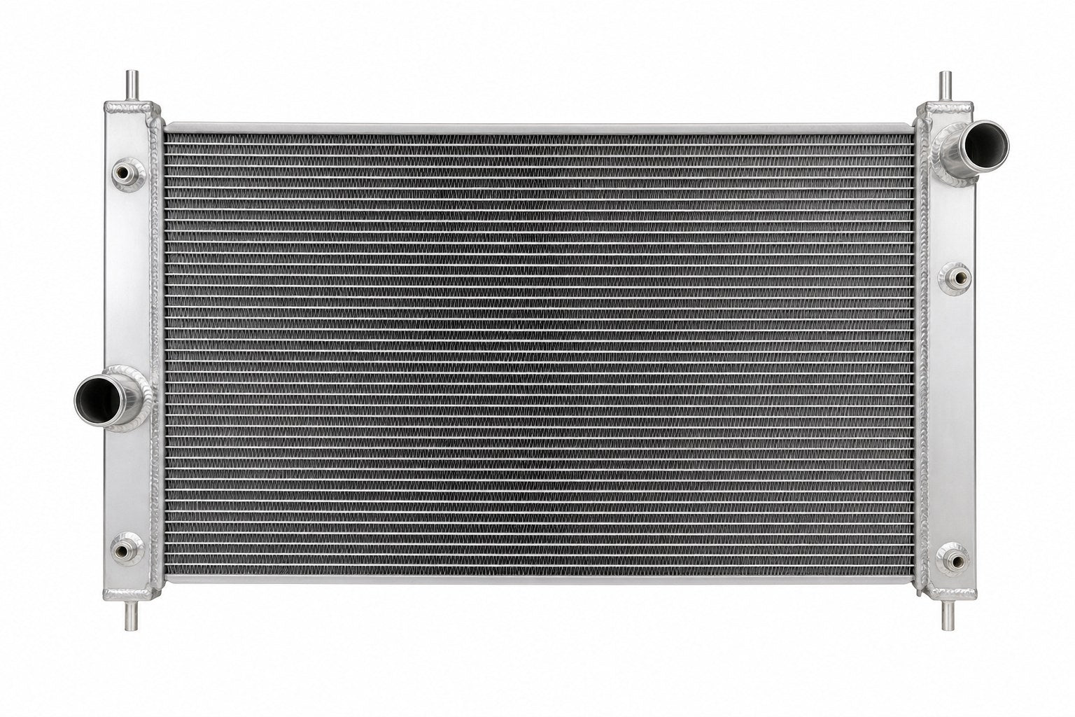 Performance Radiator for Toyota MR2 (2000-2005) 1.8L Manual