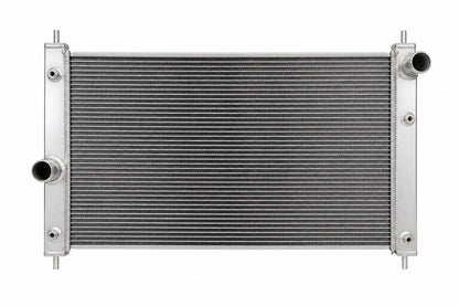 Performance Radiator for Toyota MR2 (2000-2005) 1.8L Manual