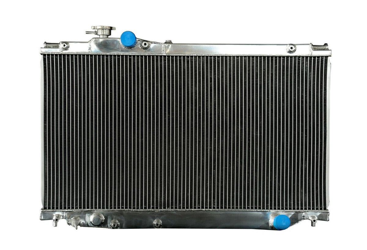 Performance Radiator for Toyota Supra (1993-1998) 3.0L