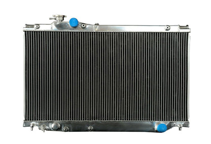 Performance Radiator for Toyota Supra (1993-1998) 3.0L