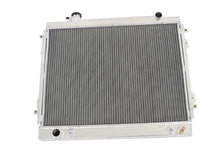 Performance Radiator for Toyota Tacoma (1995-2004) 