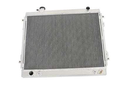 Performance Radiator for Toyota Tacoma (1995-2004) 