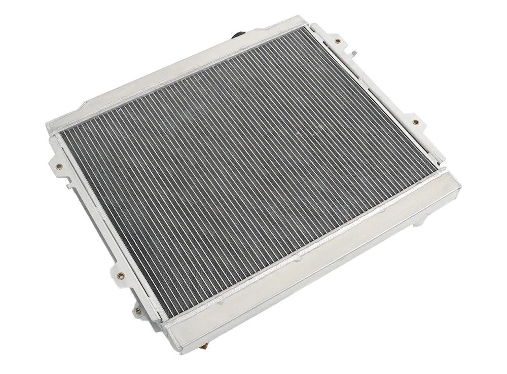 Performance Radiator for Toyota Tacoma (1995-2004) 