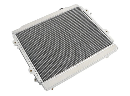 Performance Radiator for Toyota Tacoma (1995-2004) 