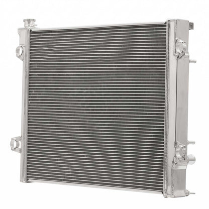 Performance Radiator for Toyota Tacoma (2016-2023) 2.7L 3.5L