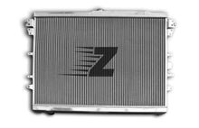 Performance Radiator for Toyota Tundra (2007-2020)