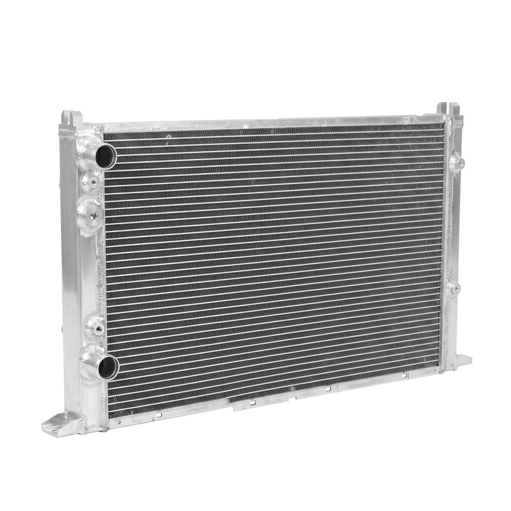 Performance Radiator for Volkswagen Golf (1995-1997) 2.8L Manual