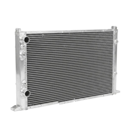Performance Radiator for Volkswagen Golf (1995-1997) 2.8L Manual