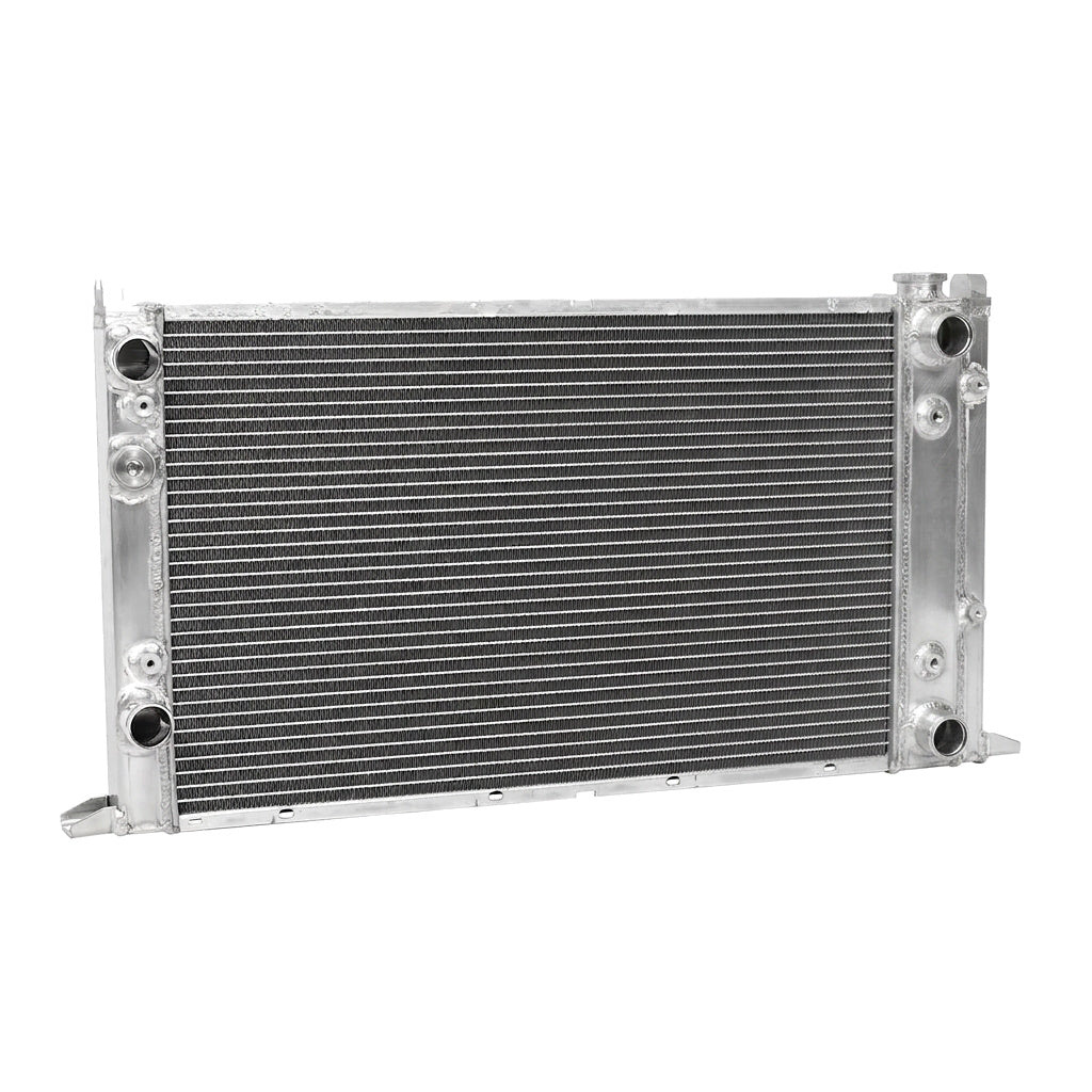 Performance Radiator for Volkswagen Jetta (1994-1998) 2.8L Manual
